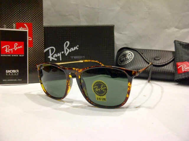 sunglasses ray ban aviator kw super sunglasses ray ban aviator kw super